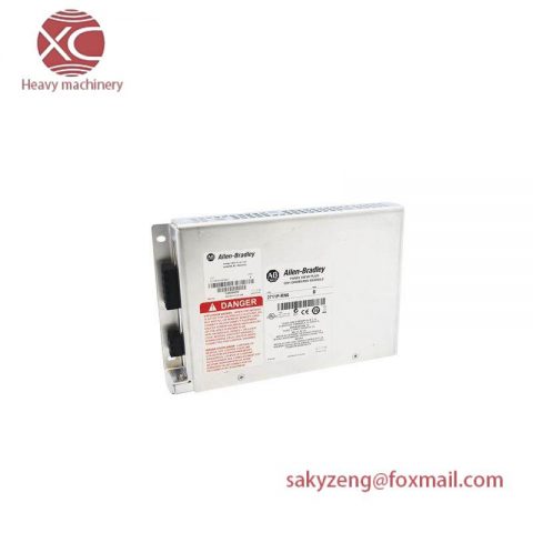 Allen-Bradley AB 2711P-RN6 PANELVIEW PLUS Human Machine Interface, 2711P-RN6, Touchscreen HMI, Industrial Control