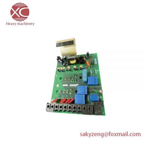 AB A74104-241-53: Industrial I/O Module, Precision Control for Modern Factories