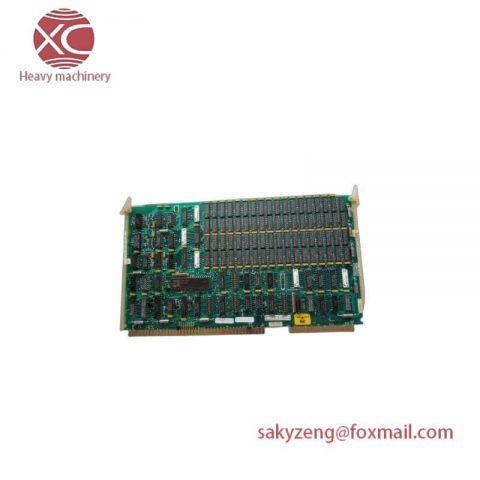 ABB 1948028C1 - High-Performance PCB Board for Industrial Automation