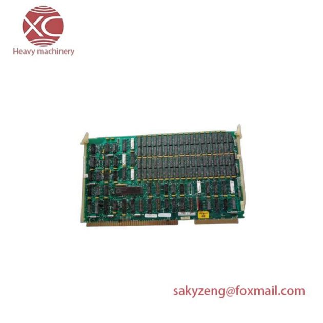 ABB 1948028C1 - High-Performance PCB Board for Industrial Automation