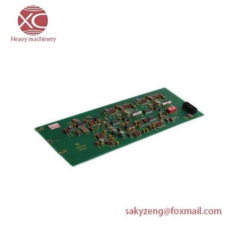 ABB 1KHL015000R0001 P7LC - Advanced Control Module for Industrial Automation