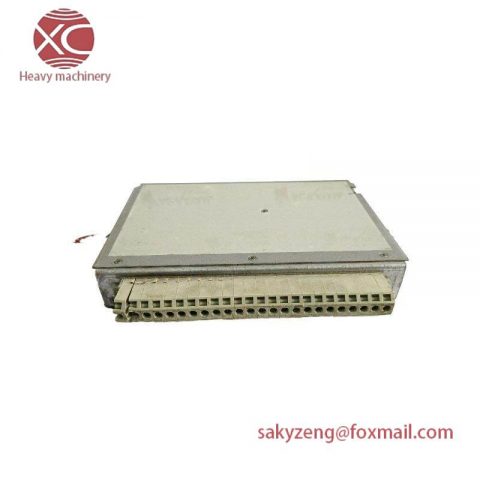ABB 1MRK002247-AGR05 PC Board: Advanced Control Module for Industrial Automation