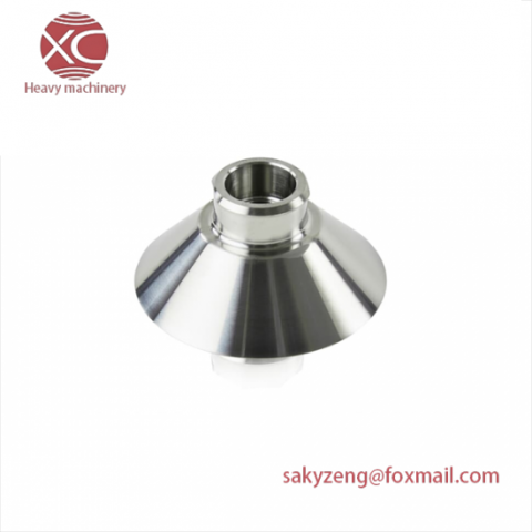 ABB 1N2140 BELL CUP: High-Quality Bell Cup for Industrial Applications