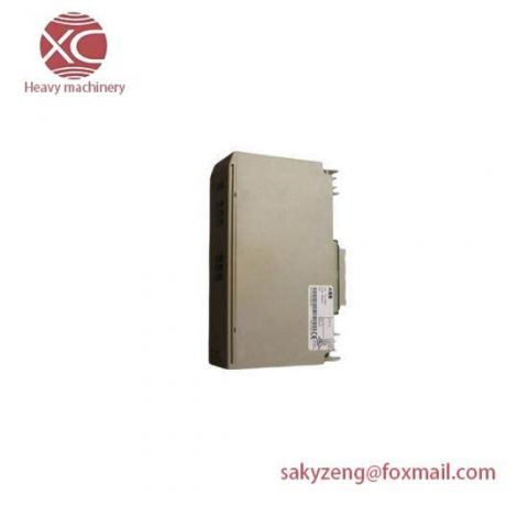 ABB 200-C1485G Communication Interface Module