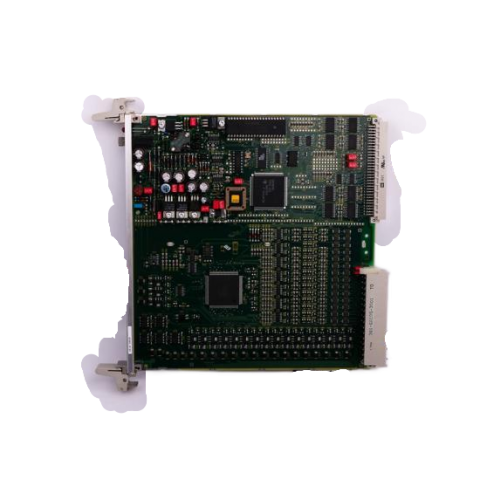 ABB 200-OB16, New Factory Stock PLC Module