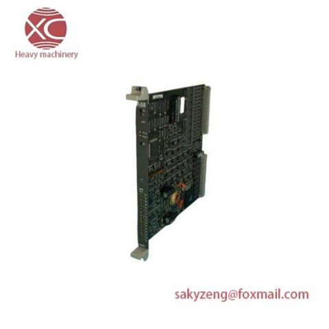 ABB 216EB61 HESG324295R11 HESG324285/C with 1-Year Warranty