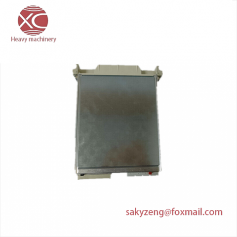 ABB 216NG61 Industrial Power Supply Module