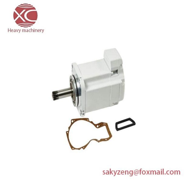 ABB 216NG61A HESG216875/K Communication Module