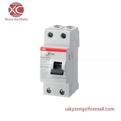 ABB 2REA024239A001/H High-Performance Inverter, Advanced Industry Control Solutions