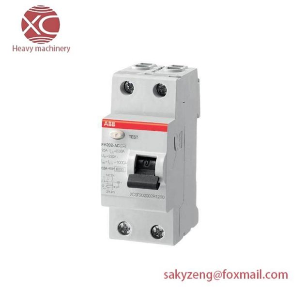 ABB 2REA024239A001/H High-Performance Inverter, Advanced Industry Control Solutions