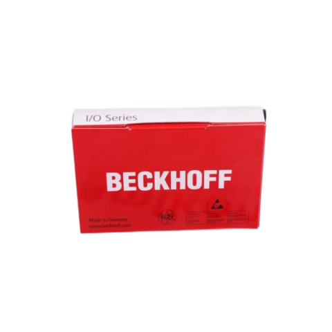 ABB 3BHE014185R0002 UUD148 A02 - High-Precision Process Control Module