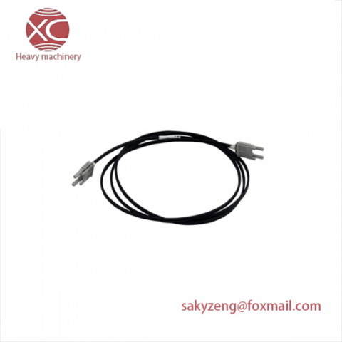 ABB 3BSC950107R1 Industrial Cable