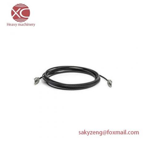 ABB 3BSC950107R2 TK811V050 - High-Performance Drive Module