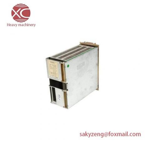 ABB 3HAAA3563-AUA/1 Power Supply - AUTOMATION PARTS