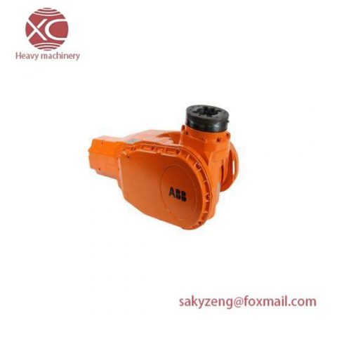 ABB 3HAB4325-1 Robotic Arm Module