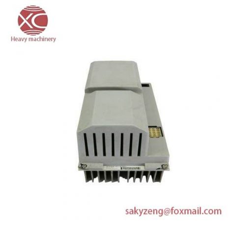 ABB 3HAB8101-8/08C Robotic Servo Drive Unit