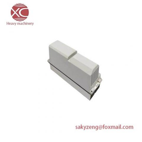 ABB 3HAB8101-8/08Z Robot AC Servo Drive Unit