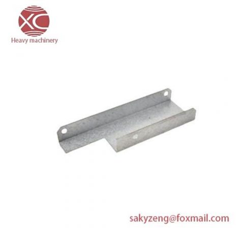 ABB 3HAC0048-1 Cover for AUTOMATION DCS MODULE