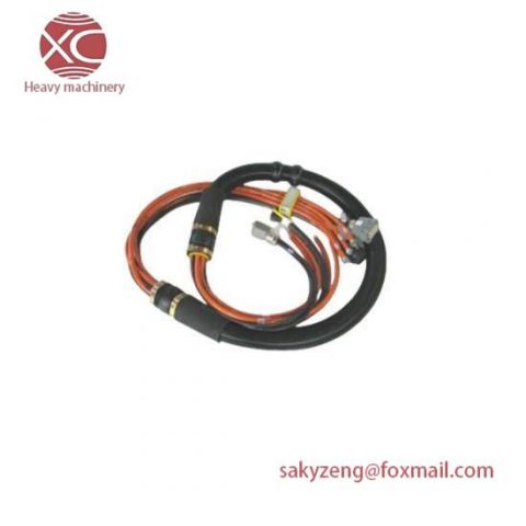 ABB 3HAC020144-001 Servo Power Cable | AUTOMATION PARTS