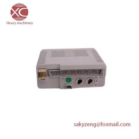 ABB 3HAC020426-002 | Brand New Robotic Parts