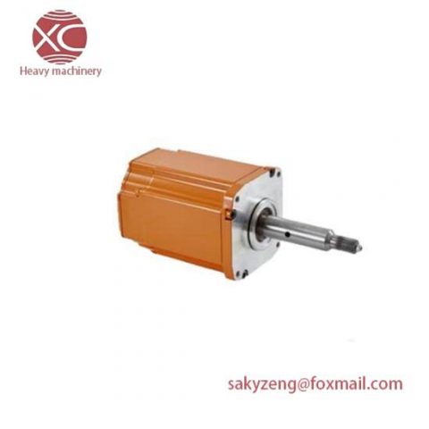 ABB 3HAC020426-006: Industrial Robotics Component, Precision Engineered for Advanced Automation