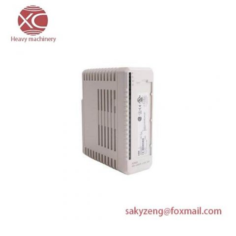 ABB 3HAC020429-006: The Ultimate Robotic Component at Best Price