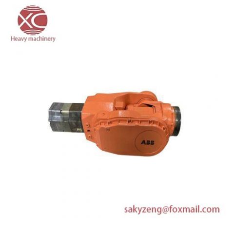 ABB 3HAC020505-003 Lower Arm Automation Parts