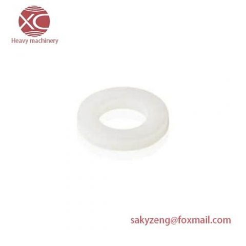 ABB 3HAC020537-001: Precision Washer Automation Components