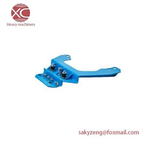 ABB 3HAC020584-001 - Demounting Tool for RV Axle 2, Automation Parts