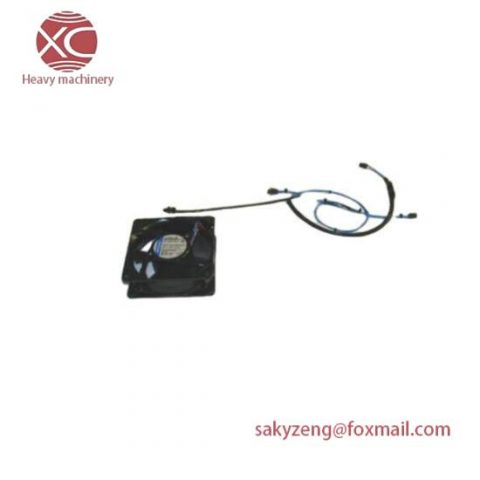 ABB 3HAC020697-020 Controller Module for Robotic Parts