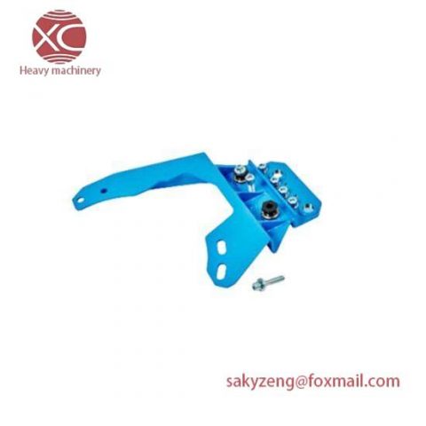 ABB 3HAC020729-001 Demounting tool for RV Axle 2, Efficient Vehicle Maintenance Solution