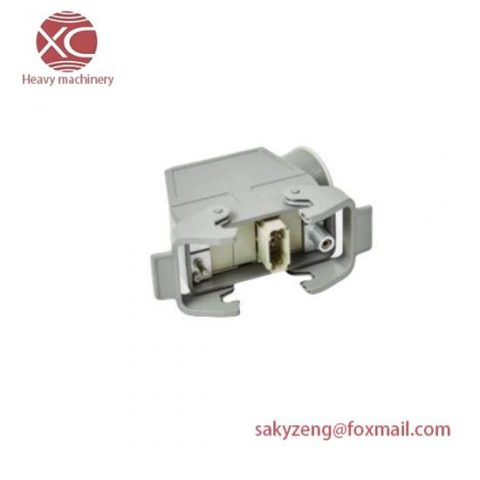 ABB 3HAC020784-001 Jumper XP78 Robotic Parts