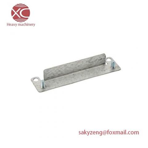 ABB 3HAC020890-068 Automation Parts, Advanced Industrial Solutions