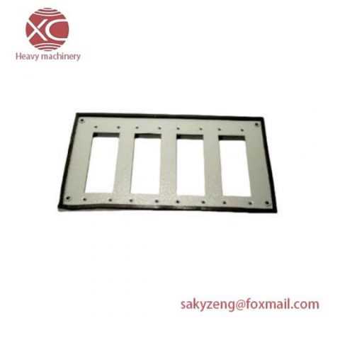 ABB 3HAC020890-077: Brand New Automation Parts, Perfect Fit for Industrial Control Solutions