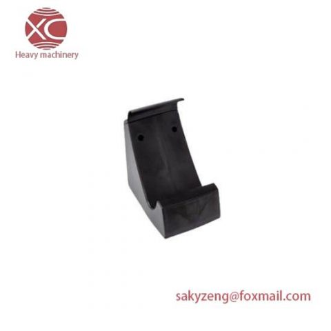 ABB 3HAC020890-080 GTPU Holder with Sealing Washer for Automation Components