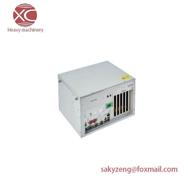 ABB 3HAC020929-006/001 DSQC623 3HAC049789-001/002 ControlLogix Modular Input/Output Modules