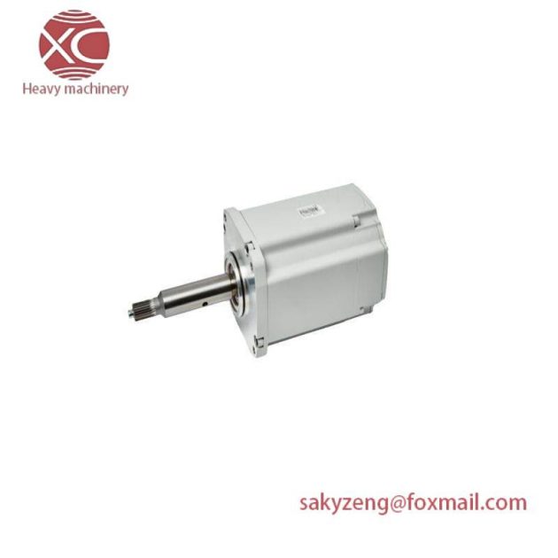 ABB Advanced Automation Components - 3HAC021030-004, 3HAC057551-004, 3HAC060334-001, 3HAC15882-2, 3HAC15882-1, 3HAC021030-004, 3HAC057551-004, 3HAC060334-001, 3HAC15882-2, 3HAC15882-1