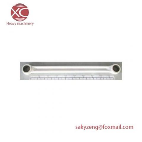ABB 3HAC021084-004 Parallel Rod Automation Parts, High-Quality Industrial Solution