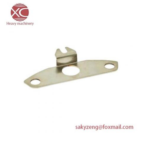 ABB 3HAC021201-001 Pointer, Axial 5, DCS Automation Parts