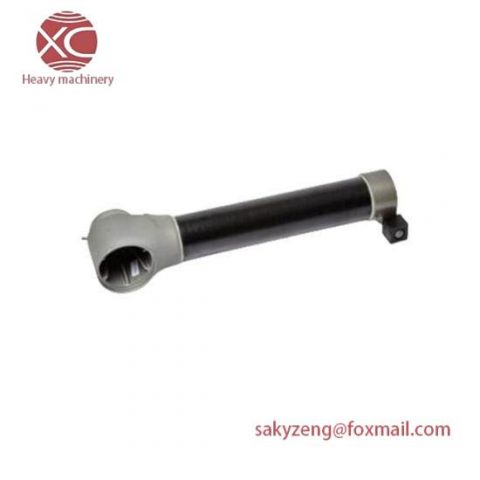 ABB 3HAC021230-001: Precision Pointer for Axial Movement, Automation Parts