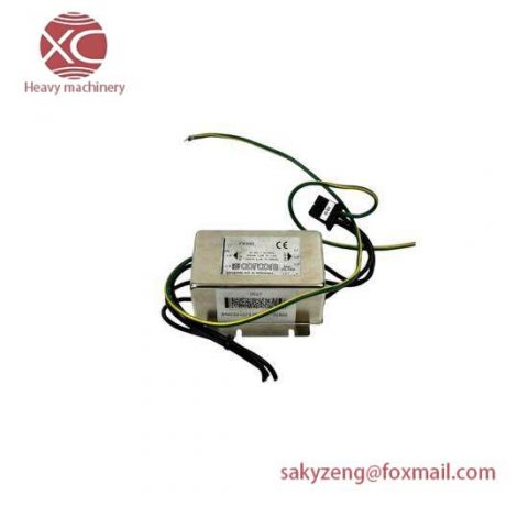 ABB 3HAC021313-004 IRC5 AUTOMATION PARTS Controller