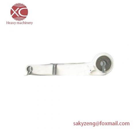 ABB 3HAC021464-004 Lower Arm Robot Parts