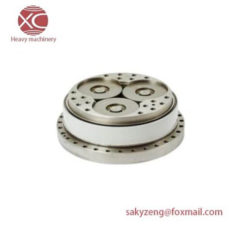 ABB 3HAC021541-003 RV Gear Automation Parts, Precision Engineered for Industrial Applications
