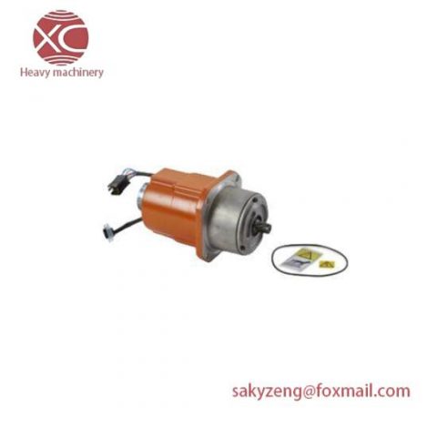ABB 3HAC021570-006 | DCS Automation Parts - Precision Engineered for Industrial Control Solutions