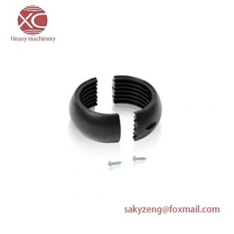 ABB 3HAC021580-001 Protective Sleeve | Automation Robot Parts