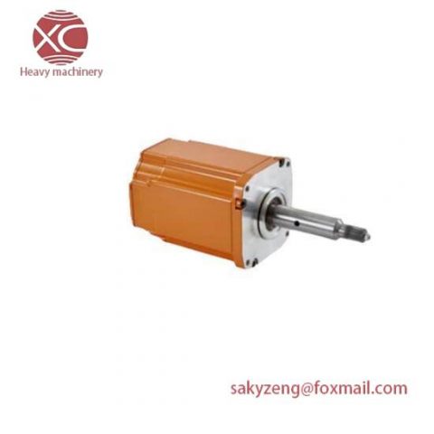ABB 3HAC021602-001 Automation Parts - Precision Control Module for Industrial Applications