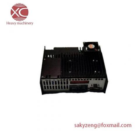 ABB 3HAC021714-001 Automation Parts