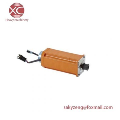 ABB 3HAC021719-001 Beam Optical Fork Sensor - Industrial Automation Components