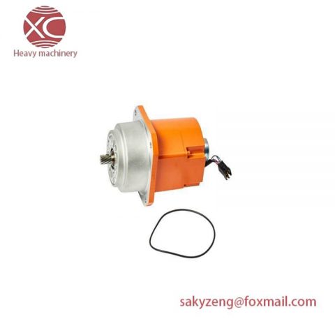 ABB IRB6700 3HAC021725-001, 3HAC046232-005, 3HAC046232-008 Robot Arms