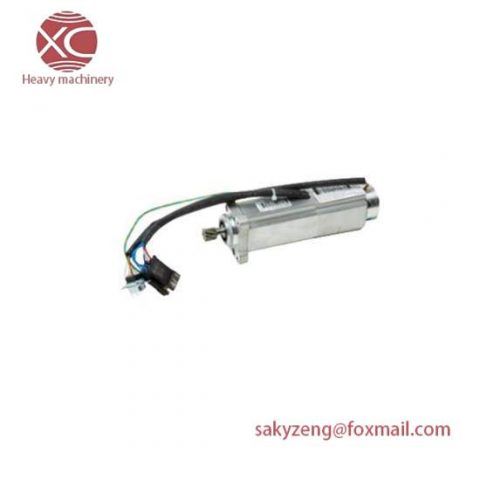 ABB 3HAC021757-001 Motor for ROBOT AUTOMATION PARTS